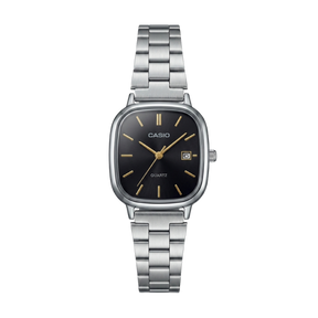 Casio Vintage Mini