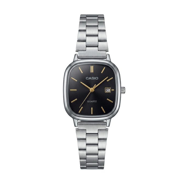 Casio Vintage Mini