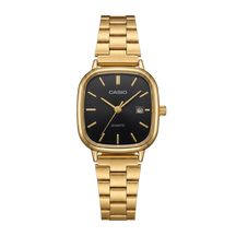 Casio Vintage Mini