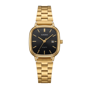 Casio Vintage Mini