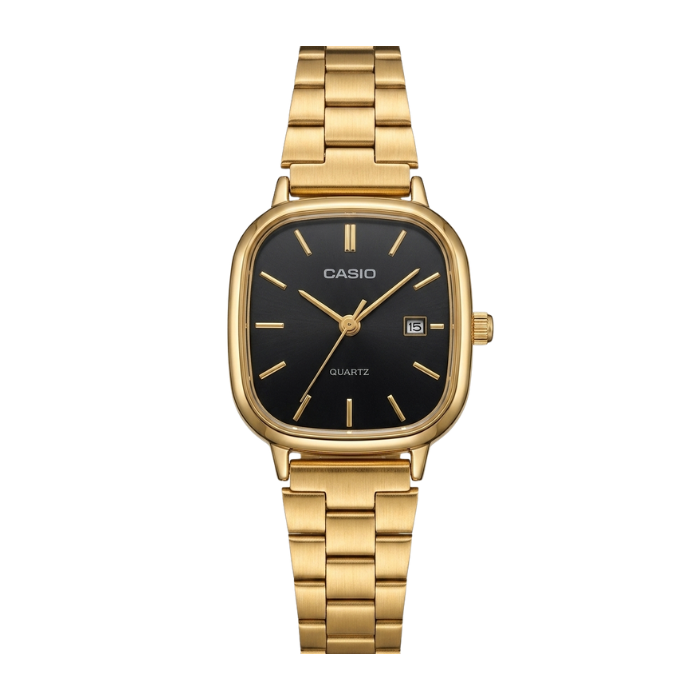 Casio Vintage Mini