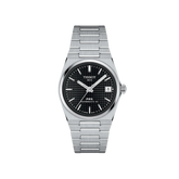 Tissot