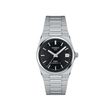 Tissot