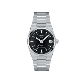 Tissot