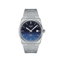 Tissot