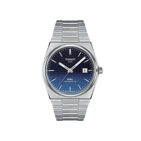 Tissot