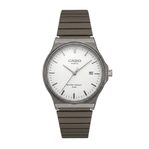 Casio Quartz