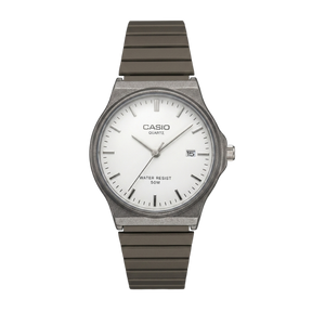 Casio Quartz
