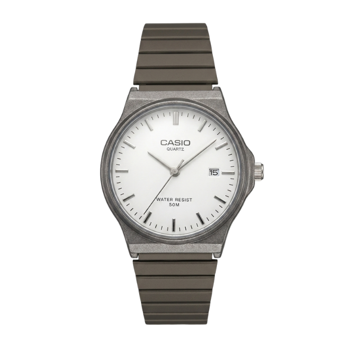 Casio Quartz
