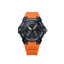 G-Shock Batman