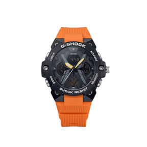 G-Shock Batman