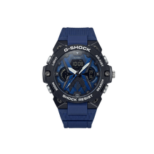 G-Shock Batman