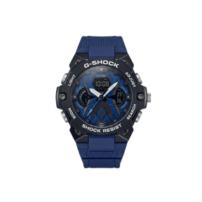 G-Shock Batman