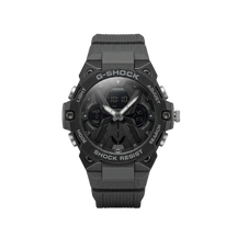G-Shock Batman