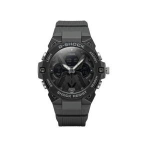 G-Shock Batman