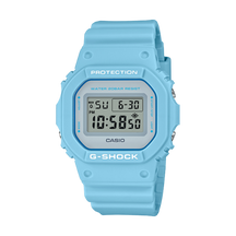 G-Shock DW5600
