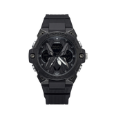 G-Shock Batman