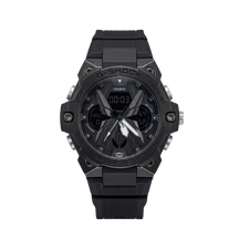 G-Shock Batman