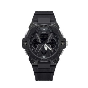 G-Shock Batman