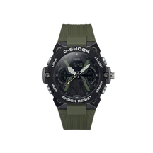 G-Shock Batman