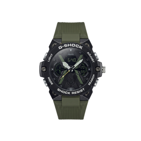 G-Shock Batman