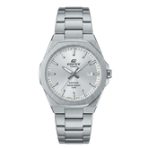 Casio Edifice