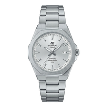 Casio Edifice