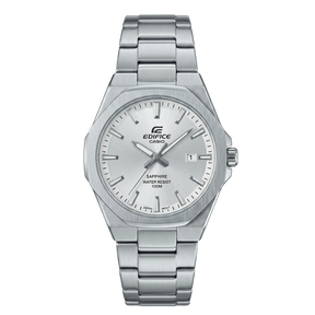 Casio Edifice
