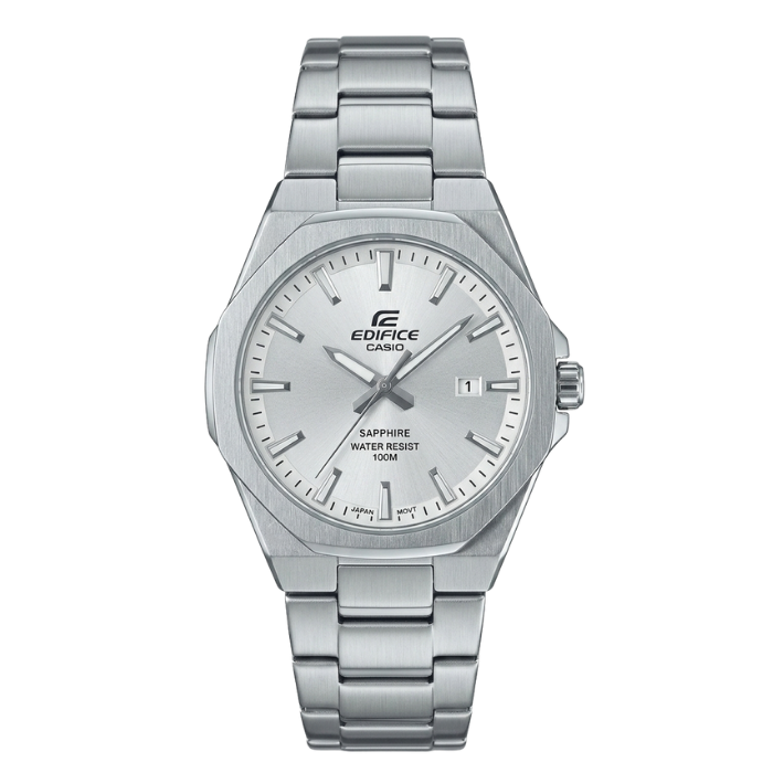 Casio Edifice