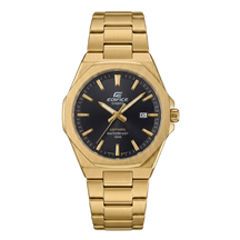 Casio Edifice