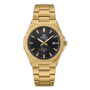 Casio Edifice
