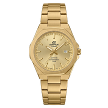 Casio Edifice