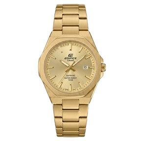 Casio Edifice