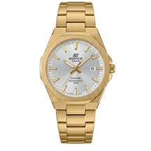 Casio Edifice