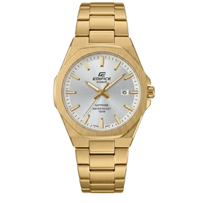 Casio Edifice