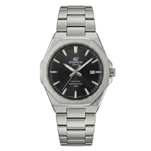Casio Edifice