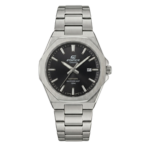 Casio Edifice