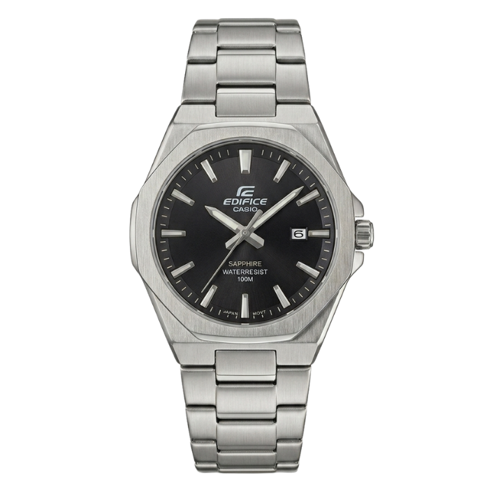 Casio Edifice