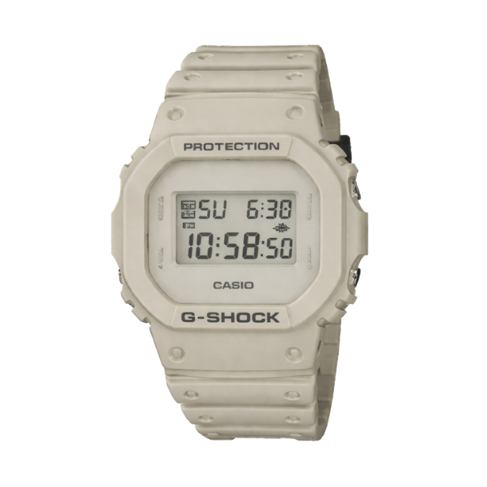 G-Shock DW5600