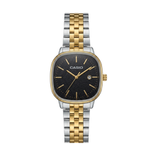 Casio AQ