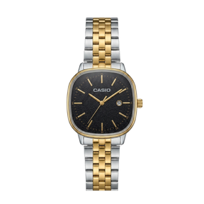 Casio AQ