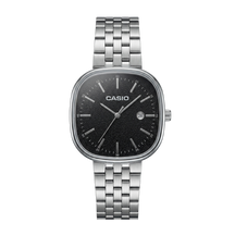 Casio AQ