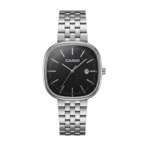 Casio AQ