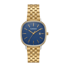 Casio AQ