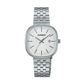 Casio AQ