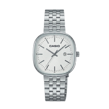 Casio AQ