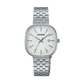 Casio AQ