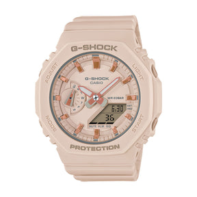 Casio G-Shock 2100