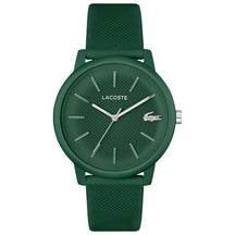 Relógio Lacoste