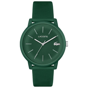Relógio Lacoste